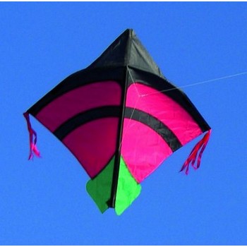 Spider Kites KIRK